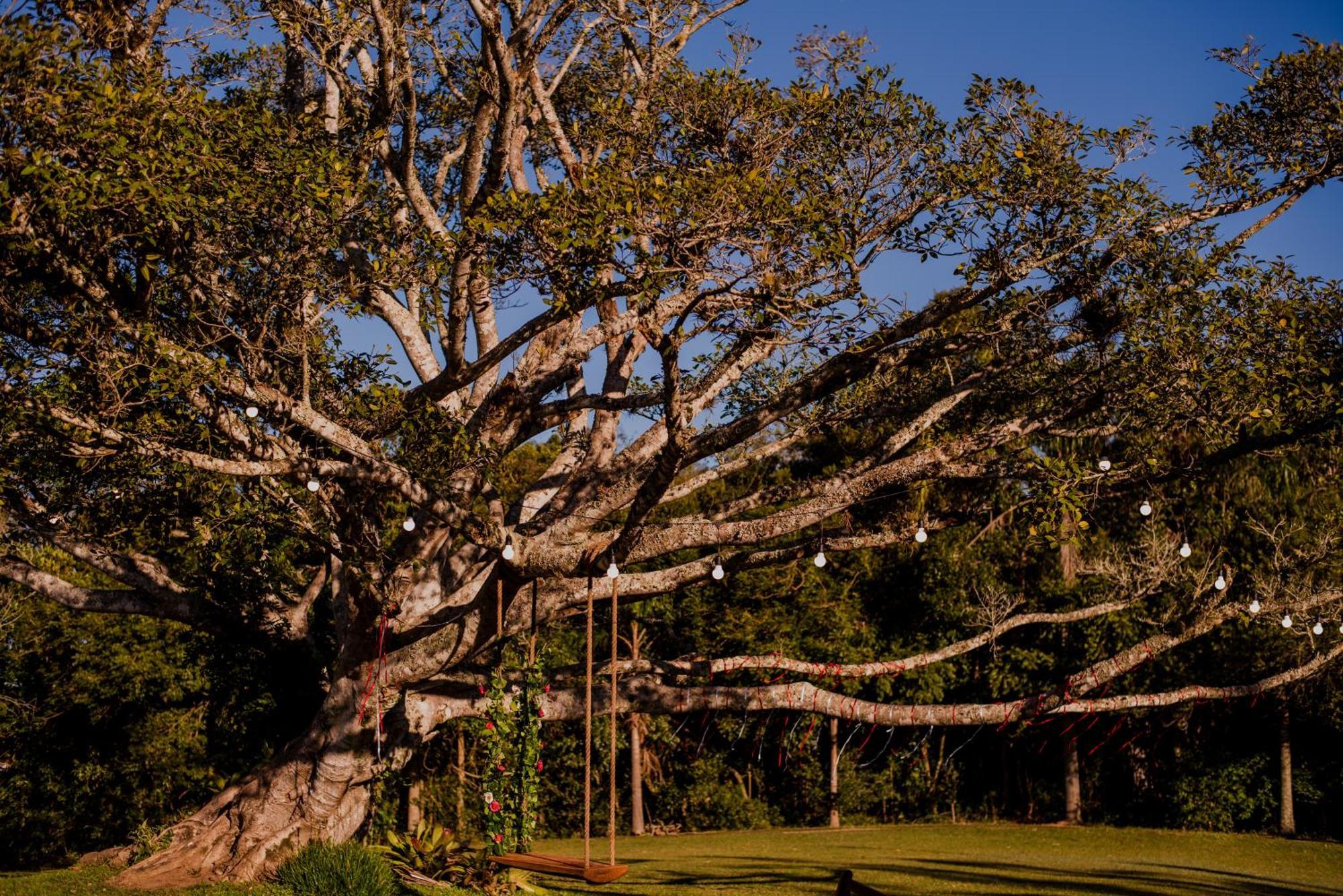 Vila Ventura Ecoresort Viamao Exterior photo
