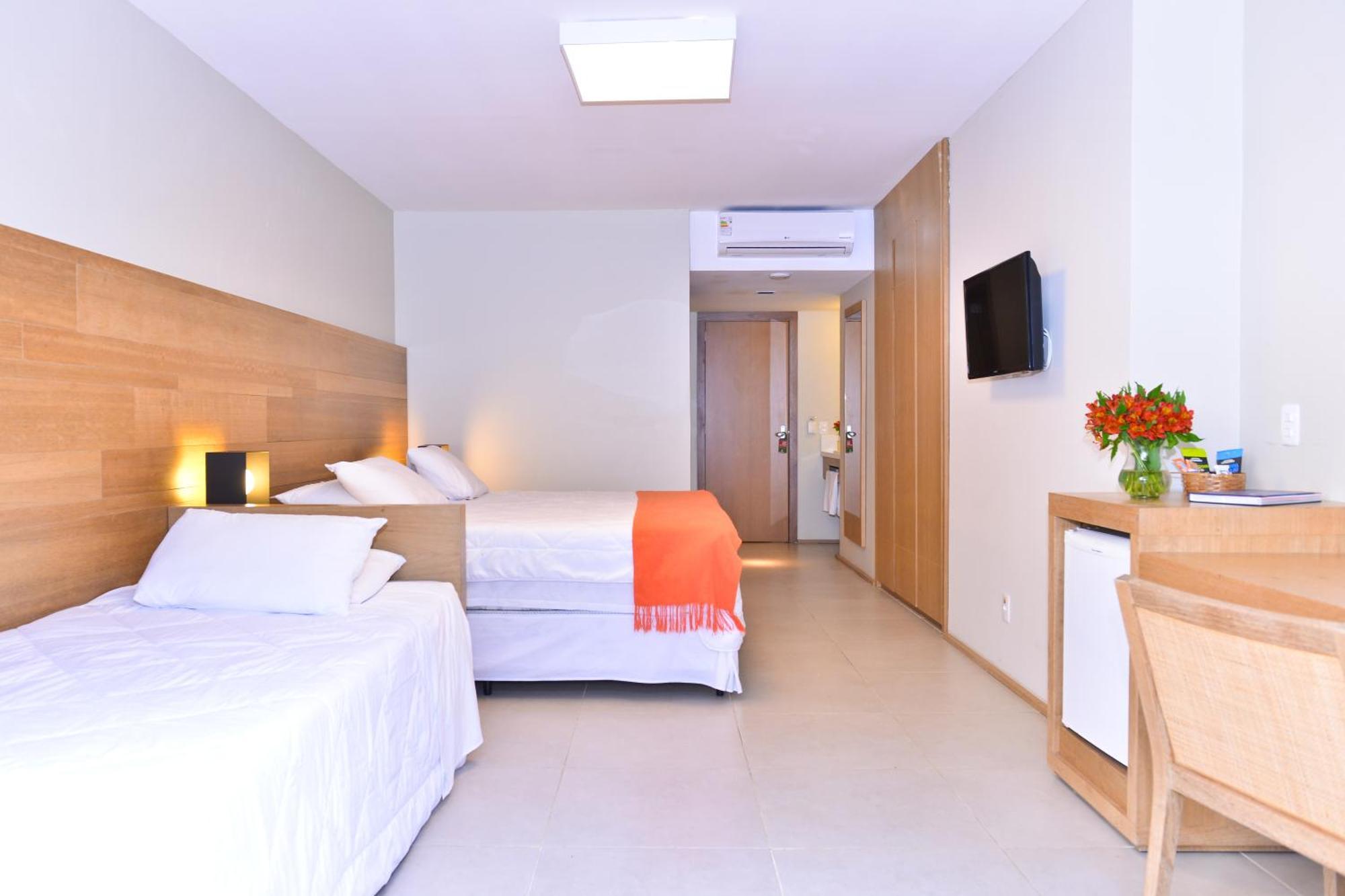 Vila Ventura Ecoresort Viamao Exterior photo